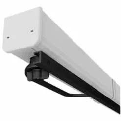 Came Kit Automatisation 2 Portes à 2 Vantaux Voilà 24v 001uv02 Uv02