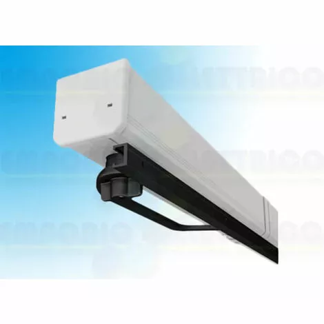 Came Kit Automatisme Vantail Droit 2 Panneaux Articulés Voilà 24v 001uv005 Uv005 2 Came Kit Automatisme Vantail Droit 2 Panneaux Articulés Voilà 24v 001uv005 Uv005 – Image 2