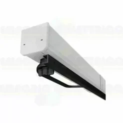 Came Kit Automatisme Vantail Droit 2 Panneaux Articulés Voilà 24v 001uv005 Uv005 5 Came Kit Automatisme Vantail Droit 2 Panneaux Articulés Voilà 24v 001uv005 Uv005 -CAME Soldes Boutique 24403162 3