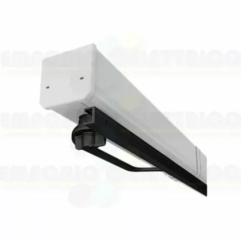 Came Kit Automatisme Vantail Droit 2 Panneaux Articulés Voilà 24v 001uv005 Uv005 3 Came Kit Automatisme Vantail Droit 2 Panneaux Articulés Voilà 24v 001uv005 Uv005 – Image 3