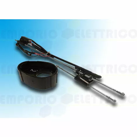 Came Pièce Détachée Groupe Fin De Course Mécanique Droit Krono 5 119rid214 2 Came Pièce Détachée Groupe Fin De Course Mécanique Droit Krono 5 119rid214 – Image 2