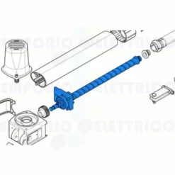 Came Pièce Détachée Vis Sans Fin Krono 3 119rid172 -CAME Soldes Boutique 24512966 3