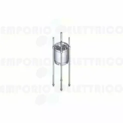 Came Pièce Détachée Groupe Réduction Stylo 119rid343 5 Came Pièce Détachée Groupe Réduction Stylo 119rid343 -CAME Soldes Boutique 24512972 3