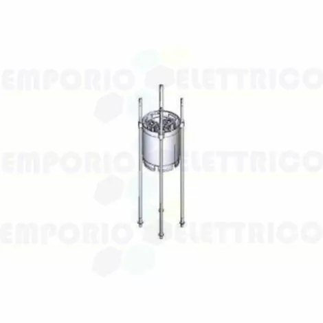 Came Pièce Détachée Groupe Réduction Stylo 119rid343 3 Came Pièce Détachée Groupe Réduction Stylo 119rid343 – Image 3