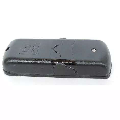 Module Répétiteur Pour Extérieur à Rayon Infrarouge Bidirectionnel CAME 001DBC04 1 Module Répétiteur Pour Extérieur à Rayon Infrarouge Bidirectionnel CAME 001DBC04