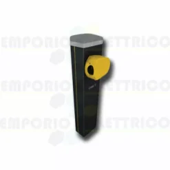 Came Barrière Routière 230v Gard Pt Brushless Gpt40agl 803bb-0330 -CAME Soldes Boutique 24636114 3