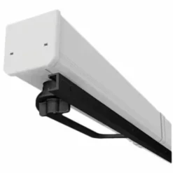 Came Automatisation Deux Vantaux Battants Voilà 001vlr02 Vlr02