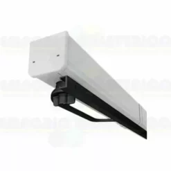 Came Automatisation Deux Vantaux Battants Voilà 001vlr02 Vlr02 -CAME Soldes Boutique 24692486 3