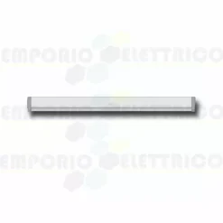 Came Barre Transversale Couverture Compartiments Lumière Voilà 001vlr04 Vlr04 -CAME Soldes Boutique 24692487 3