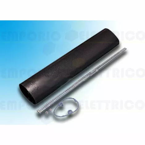 Came Pièce Détachée Boîte Arrière Krono 3 119rid175 2 Came Pièce Détachée Boîte Arrière Krono 3 119rid175 – Image 2