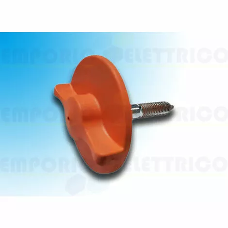 Came Pièce Détachée Levier Déverrouillage Bx 119ribx004 2 Came Pièce Détachée Levier Déverrouillage Bx 119ribx004 – Image 2