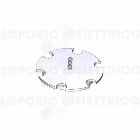 Came Pièce Détachée Verrouillage électrique Bx Bk 119ribx034 2 Came Pièce Détachée Verrouillage électrique Bx Bk 119ribx034 – Image 2