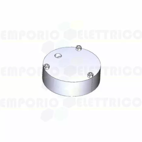 Came Pièce Détachée Frein électrique Bx Bk 119ribx035 2 Came Pièce Détachée Frein électrique Bx Bk 119ribx035 – Image 2