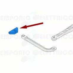 Came Pièce Détachée étrier Fixation Vantail Stylo Ftl 119rid333 -CAME Soldes Boutique 24874166 3