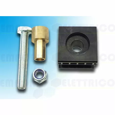 Came Pièce Détachée Patin Ferni Stylo 119rid354 2 Came Pièce Détachée Patin Ferni Stylo 119rid354 – Image 2