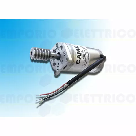 Came Pièce Détachée Moteur Bxv 88001-0012 2 Came Pièce Détachée Moteur Bxv 88001-0012 – Image 2