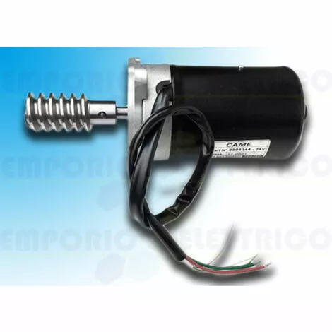 Came Pièce Détachée Moteur Bxv Sdn 119ribs019 2 Came Pièce Détachée Moteur Bxv Sdn 119ribs019 – Image 2