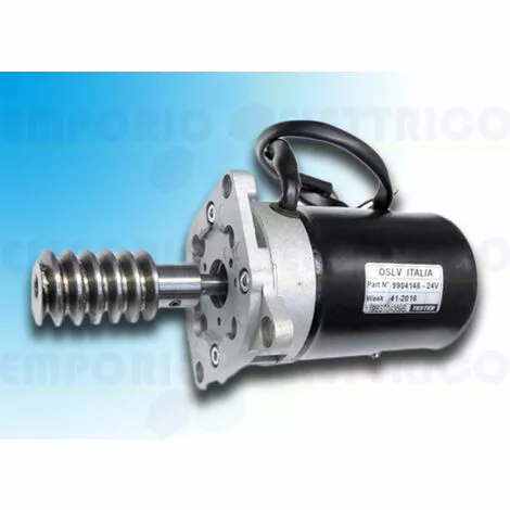 Came Pièce Détachée Moteur Bxv Sdn 119ribs017 2 Came Pièce Détachée Moteur Bxv Sdn 119ribs017 – Image 2