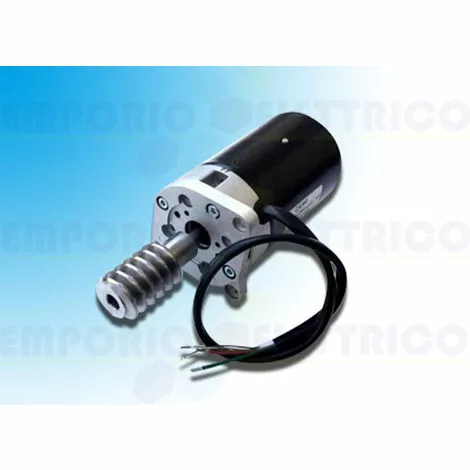 Came Pièce Détachée Moteur Bxv 88001-0011 2 Came Pièce Détachée Moteur Bxv 88001-0011 – Image 2