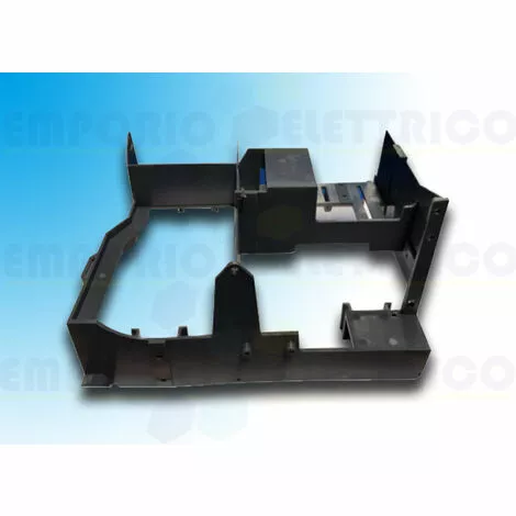 Came Pièce Détachée Support Composants Bxv Sdn 119ribs009 2 Came Pièce Détachée Support Composants Bxv Sdn 119ribs009 – Image 2