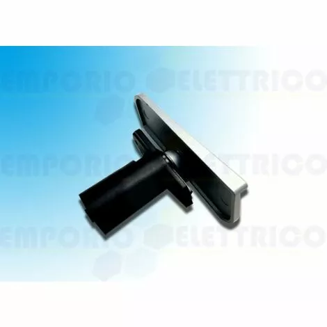 Came Pièce Détachée Groupe Levier Déverrouillage Bxv 88001-0163 2 Came Pièce Détachée Groupe Levier Déverrouillage Bxv 88001-0163 – Image 2