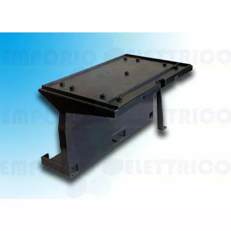 Came Pièce Détachée Support Armoire De Commande Bx 119ribx050 2 Came Pièce Détachée Support Armoire De Commande Bx 119ribx050 – Image 2