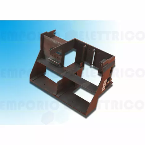 Came Pièce Détachée Support Composants Bxl 119rib008 2 Came Pièce Détachée Support Composants Bxl 119rib008 – Image 2