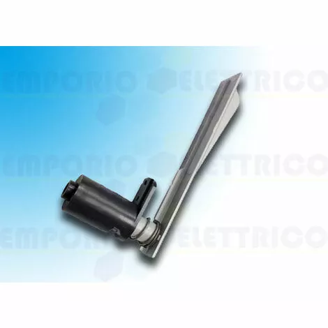 Came Pièce Détachée Groupe Levier De Déverrouillage Bxl 119rib009 2 Came Pièce Détachée Groupe Levier De Déverrouillage Bxl 119rib009 – Image 2