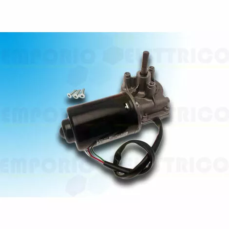 Came Pièce Détachée Motoréducteur Ver 119rie132 2 Came Pièce Détachée Motoréducteur Ver 119rie132 – Image 2