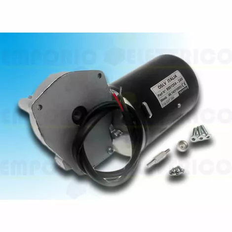 Came Pièce Détachée Motoréducteur Ver 119rie160 2 Came Pièce Détachée Motoréducteur Ver 119rie160 – Image 2