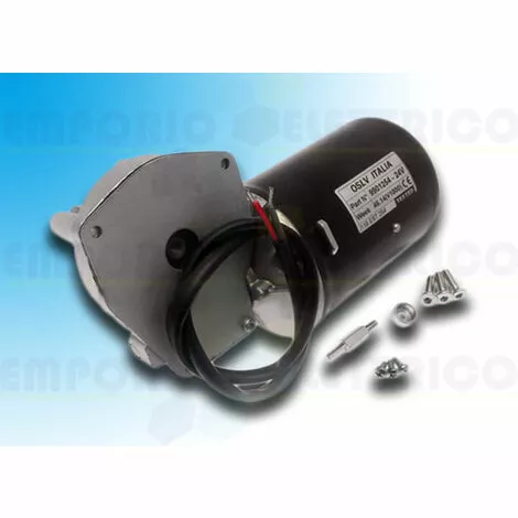 Came Pièce Détachée Motoréducteur Ver 119rie131 2 Came Pièce Détachée Motoréducteur Ver 119rie131 – Image 2