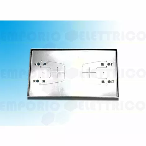 Came Pièce Détachée Groupe Plaque De Base Bkv 88001-0184 2 Came Pièce Détachée Groupe Plaque De Base Bkv 88001-0184 – Image 2