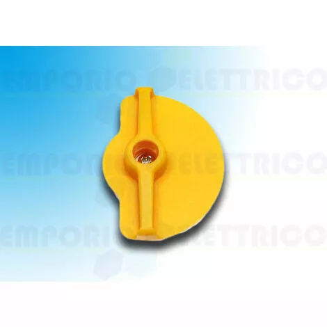 Came Pièce Détachée Levier Déverrouillage Emega 119rie052 2 Came Pièce Détachée Levier Déverrouillage Emega 119rie052 – Image 2