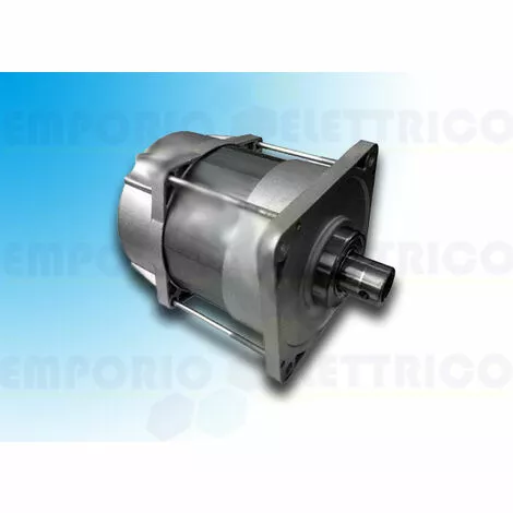 Came Pièce Détachée Du Groupe Moteur Emega 119rie152 2 Came Pièce Détachée Du Groupe Moteur Emega 119rie152 – Image 2