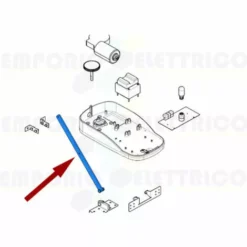 Came Pièce Détachée Levier De Transmission Ver 119rie145 -CAME Soldes Boutique 26373224 3