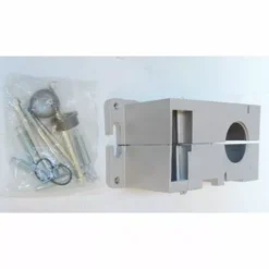 Caisse Motoréducteur BX CAME 119RIBX009