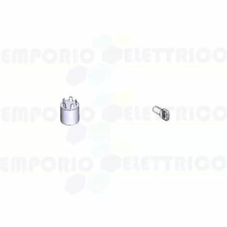 Came Pièce Détachée Emifilter 115-250v Ac Bkv 88001-0177 2 Came Pièce Détachée Emifilter 115-250v Ac Bkv 88001-0177 – Image 2