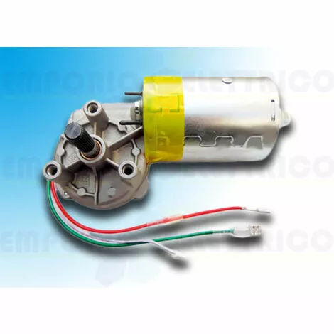 Came Pièce Détachée Motoréducteur V6000 119rie165 2 Came Pièce Détachée Motoréducteur V6000 119rie165 – Image 2