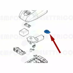 Came Pièce Détachée Carte Led V6000 119rie168 -CAME Soldes Boutique 26630427 3