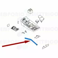 Came Pièce Détachée Levier De Transmission Ver 119rie044 -CAME Soldes Boutique 26630438 3