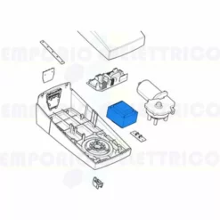 Came Pièce Détachée Transformateur Ver 88001-0212 -CAME Soldes Boutique 26630462 3
