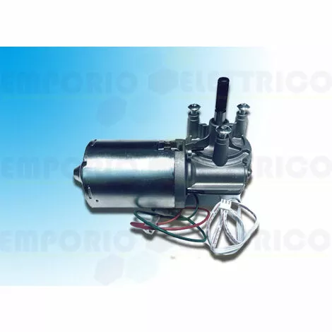 Came Pièce Détachée Motoréducteur Ver 88001-0217 2 Came Pièce Détachée Motoréducteur Ver 88001-0217 – Image 2