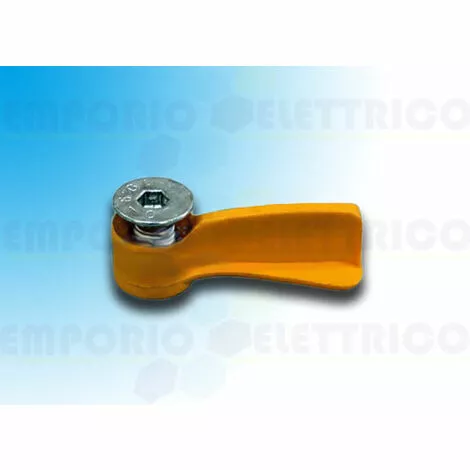 Came Pièce Détachée Levier Déverrouillage Ver 119rie143 2 Came Pièce Détachée Levier Déverrouillage Ver 119rie143 – Image 2