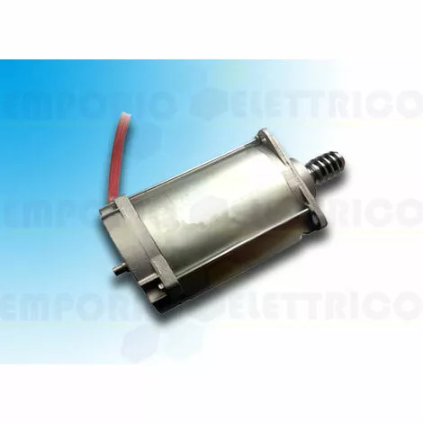 Came Pièce Détachée Du Groupe Moteur C-bx 119ricx039 2 Came Pièce Détachée Du Groupe Moteur C-bx 119ricx039 – Image 2