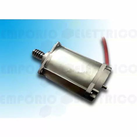 Came Pièce Détachée Du Groupe Moteur C-bx 119ricx040 2 Came Pièce Détachée Du Groupe Moteur C-bx 119ricx040 – Image 2