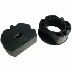 Kit Adaptation Came Zf80 Came