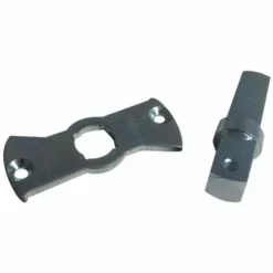 Support Moteur C10 Came Came