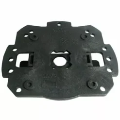 Support Moteur Pour Zf (max 20 Nm) Came