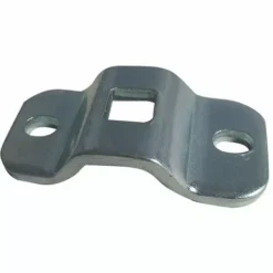 Support Moteur Omega C10 44/48 Mm Came