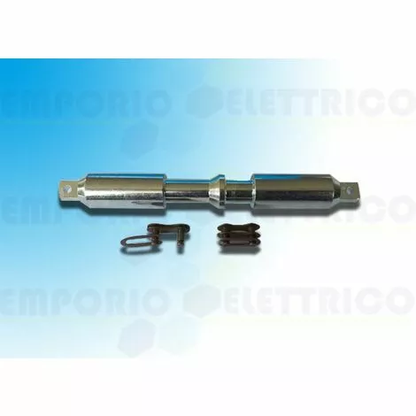 Came Pièce Détachée Joint De Transmission à Chaîne Ver 119rie115 2 Came Pièce Détachée Joint De Transmission à Chaîne Ver 119rie115 – Image 2